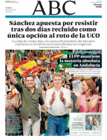 16-06-25-ABC.pdf